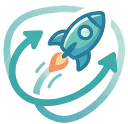 TinyFlow Apps