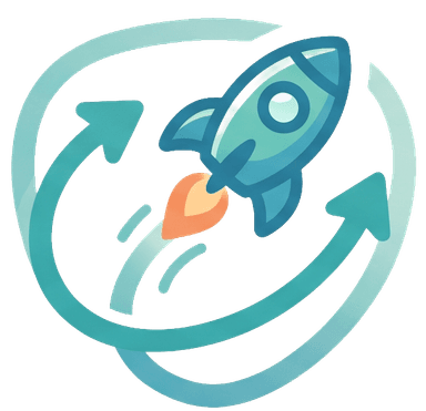 TinyFlow Apps