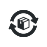 Refund Order Autocleaner